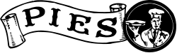 Logo Designs for PIS Clipart: Unique and Memorable Visuals