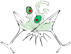 Food,Beverage,CCM00533 clipart