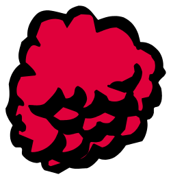 Food,Fruitveg,CCM00622 clipart