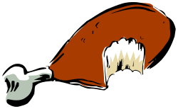 Food,Prepfood,CCM00710 clipart