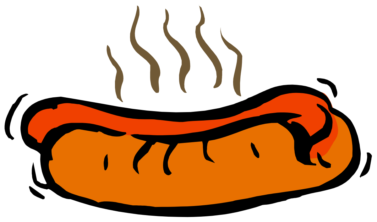 a hot dog hot dog hot dog hot dog hot dog hot dog hot dog hot dog hot dog hot dog hot dog hot dog hot dog hot dog hot dog hot dog hot dog clip art png transparent Hot Dog Clipart for Fun and Flavorful Designs