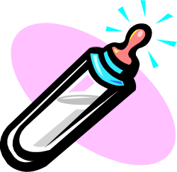 Needle in Sky Clipart: Unique Vector Graphics for Creative Projects