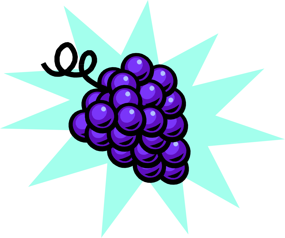 grapes clipart clipart clipart clipart clipart clip art png transparent Grapes Clipart - Fresh and Juicy Grapes for Creative Projects