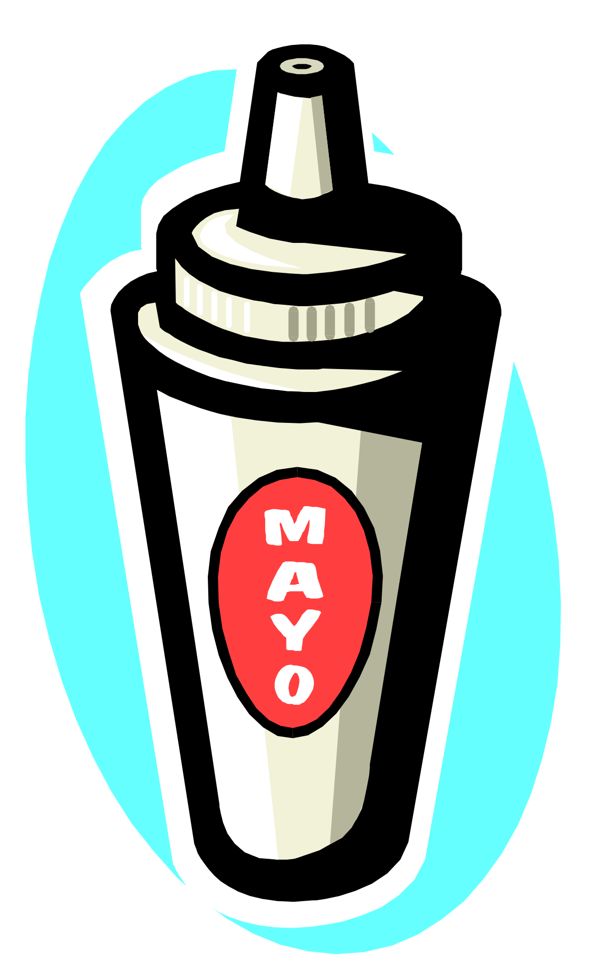 Heart Cup Clipart: Adorable Red Heart Design for Enthusiasts