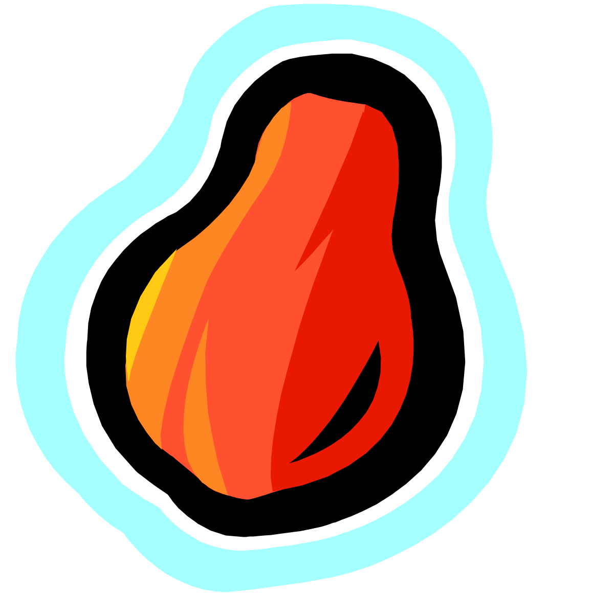 a hot hot hot hot hot hot hot hot hot hot hot hot hot hot hot hot hot hot hot hot clip art png transparent Hot Summer Sun Clipart for Vibrant Designs