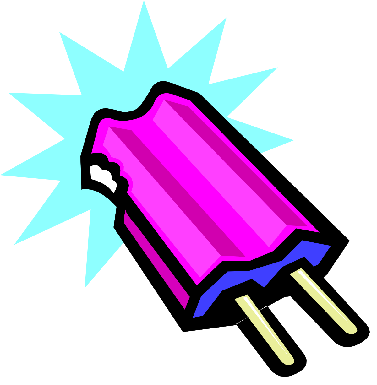 a pops pops pops pops pops pops pops pops pops pops pops pops pops pops pops pops pops pops pops pops pops pops pops pops pops pops pops pops pops pops pops pops pops pops pops pops pops pops pops pops pops pops clip art png transparent Popsicle Clipart: Vibrant and Fun Popsicle Illustrations