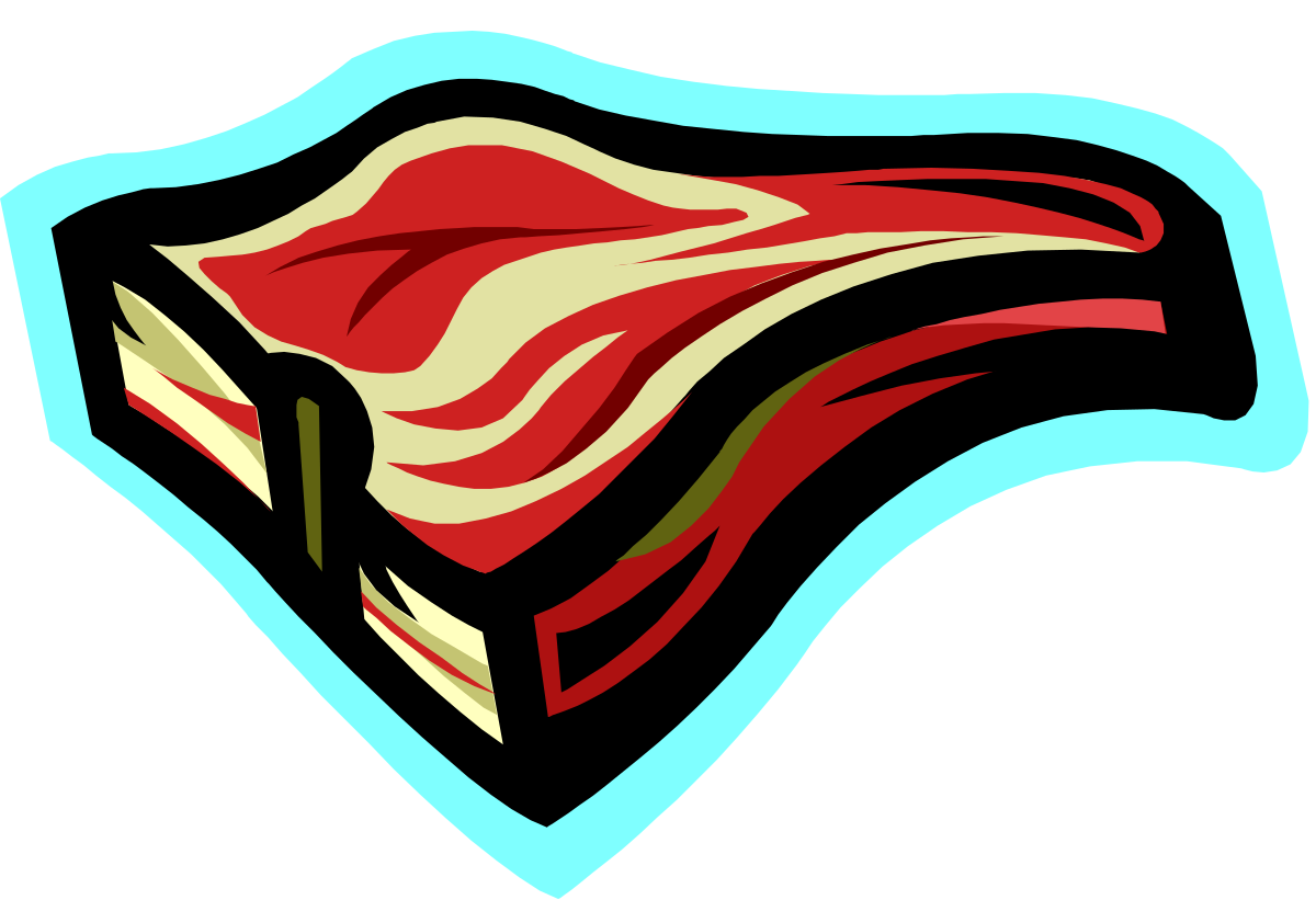 a red and yellow fire in the shape of a shield clip art png transparent Shield Shape Red and Yellow Fire Clipart - Dynamic Visuals for Your Projects