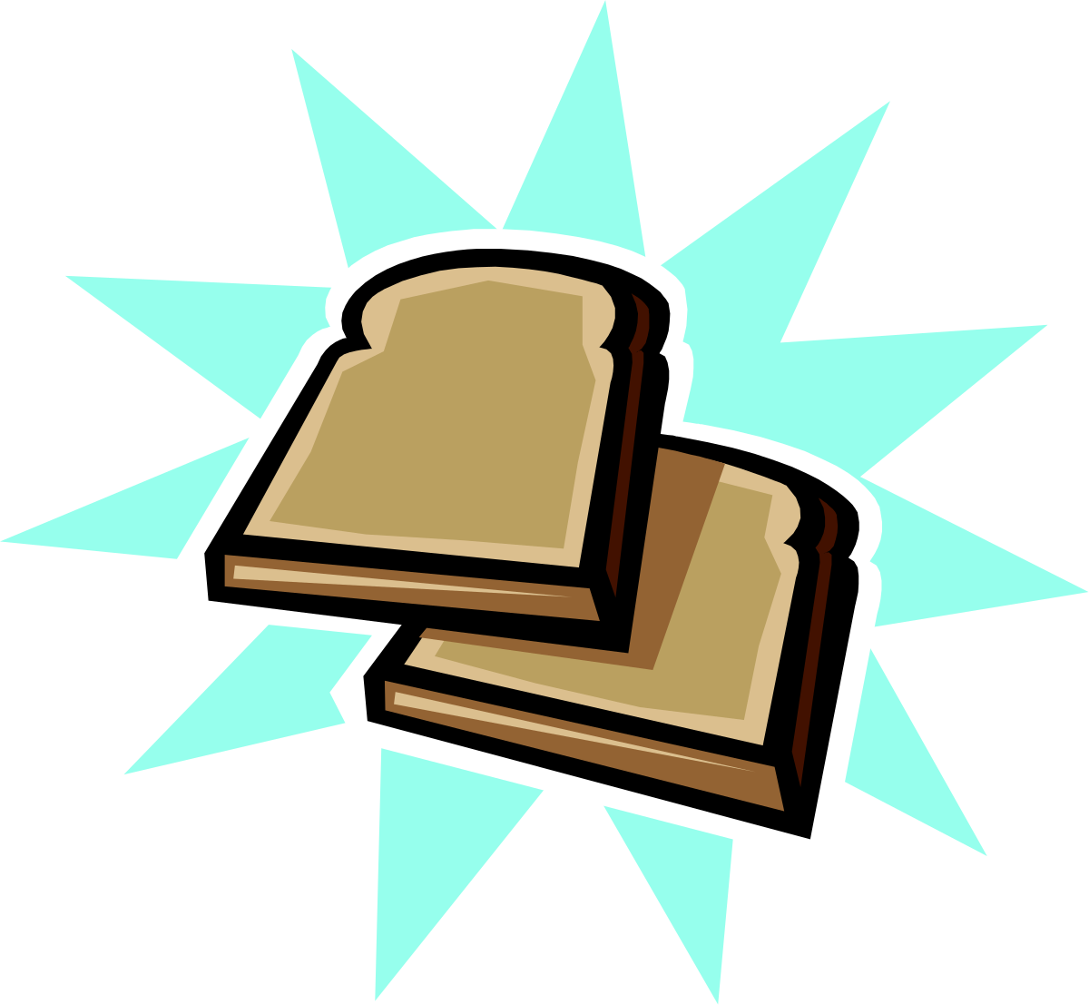 toast toast toast toast toast toast toast toast toast toast toast toast toast toast toast toast toast toast toast toast toast clip art png transparent Toast Clipart: Deliciously Golden and Crunchy Toast Images