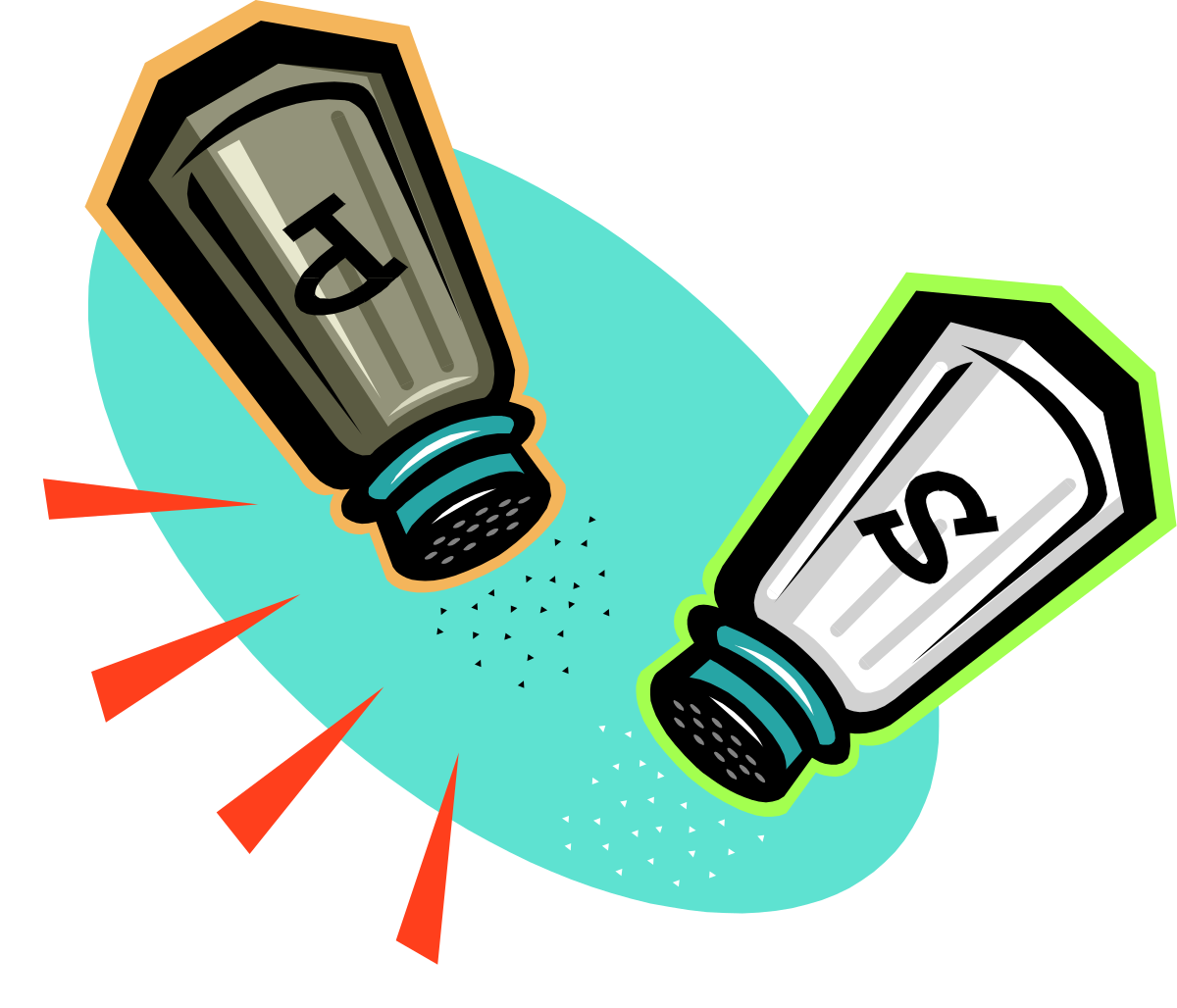 a light bulb and a light bulb with a light bulb clip art png transparent Light Bulb Clipart: Bright Ideas and Creative Energy