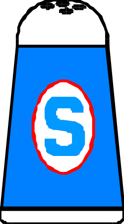 Food,Prepfood,CONDO005 clipart