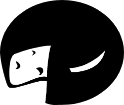 Black and White Face Clipart: Simple, Striking Visuals for Every Project