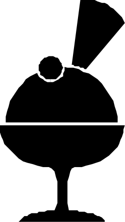 Black and White Circle Clipart: Minimalist Design for Modern Projects