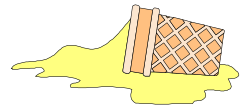 Wood Lattice Pattern Clipart: Elegant Textures for Your Projects