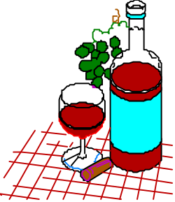 Food,Beverage,DRINK029 clipart