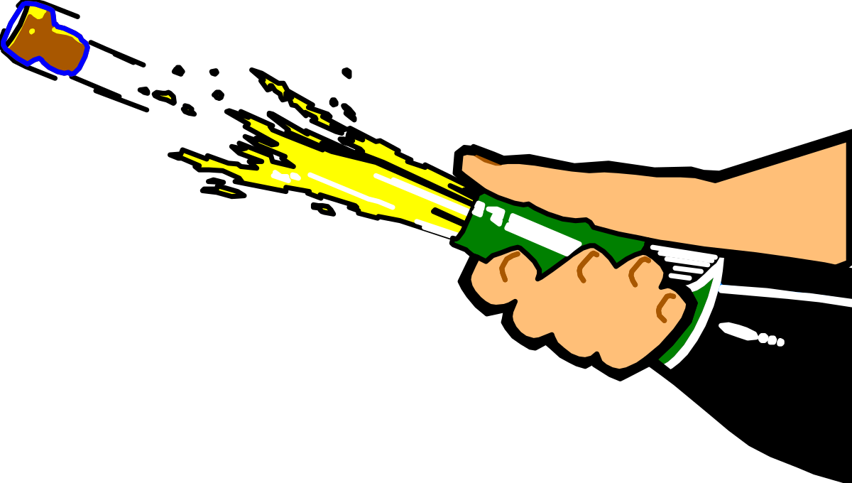 a hand holding a lighter with a lighter in it clip art png transparent Lighter Clipart: Hand Holding a Spark Igniter