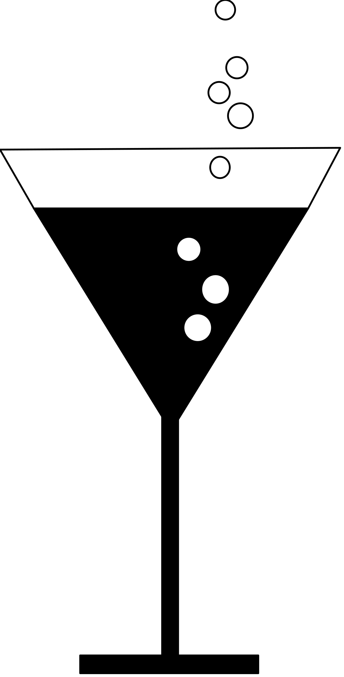 a black and white image of a boat clip art png transparent Boat Clipart: Elegant Black and White Illustration for Versatile Use