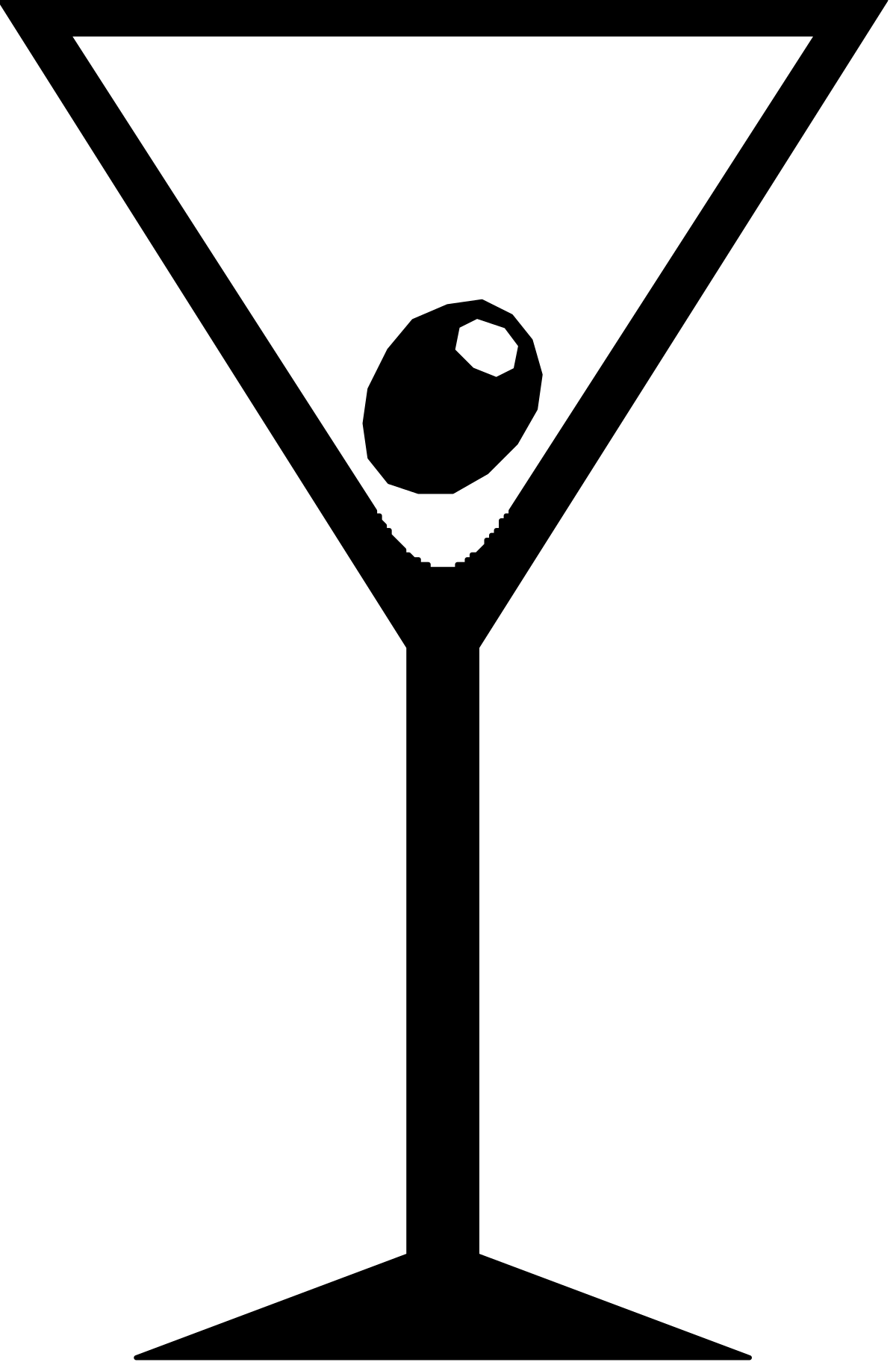 Moon Clipart: Stunning Black and White Illustrations