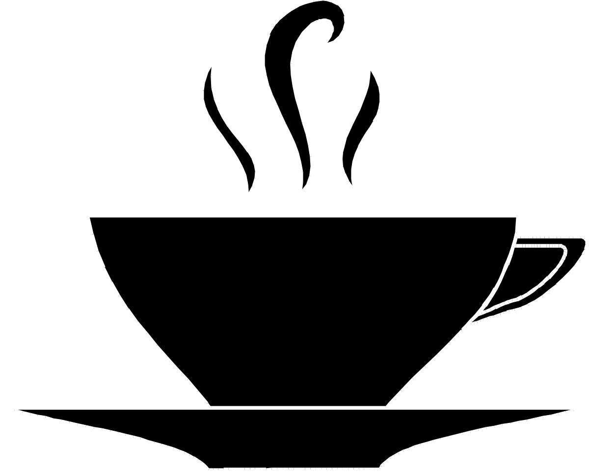 a cup with a hot hot hot hot hot hot hot hot hot hot hot hot hot hot hot hot hot clip art png transparent Hot Coffee Cup Clipart - Perfect for Cozy Moments