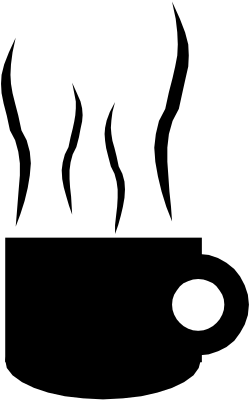 Moon Clipart - Stunning Black and White Imagery for Your Projects