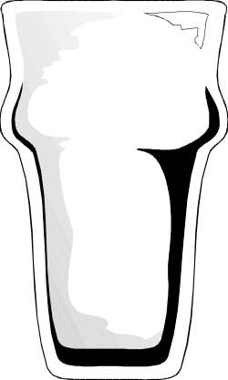 Food,Beverage,DRINK170 clipart