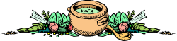 Cartoon Slot Machine in Grass - Playful Clipart