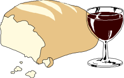 New Zealand Map Clipart - Detailed SVG Graphics for Your Projects