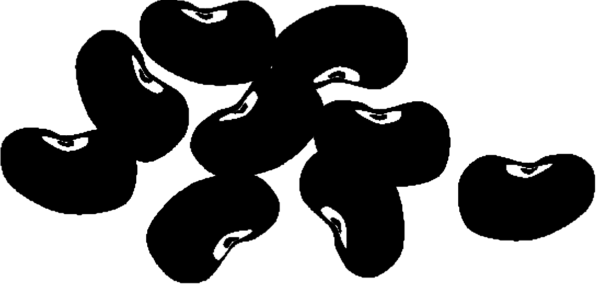 a black and white image of a bird clip art png transparent Elegant Black and White Bird Clipart for Creative Projects
