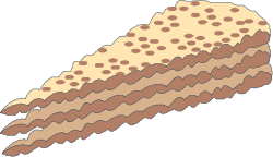Dirt Pile Clipart: Realistic and Versatile Soil Illustrations