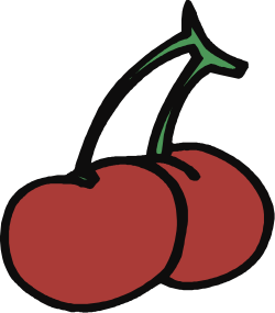 Food,Fruitveg,FRUIT093 clipart