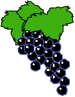 World Map Clipart: Green Map Illustration for Various Uses