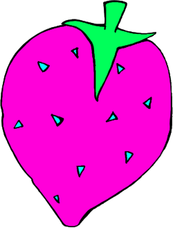 Food,Fruitveg,FRUIT133 clipart