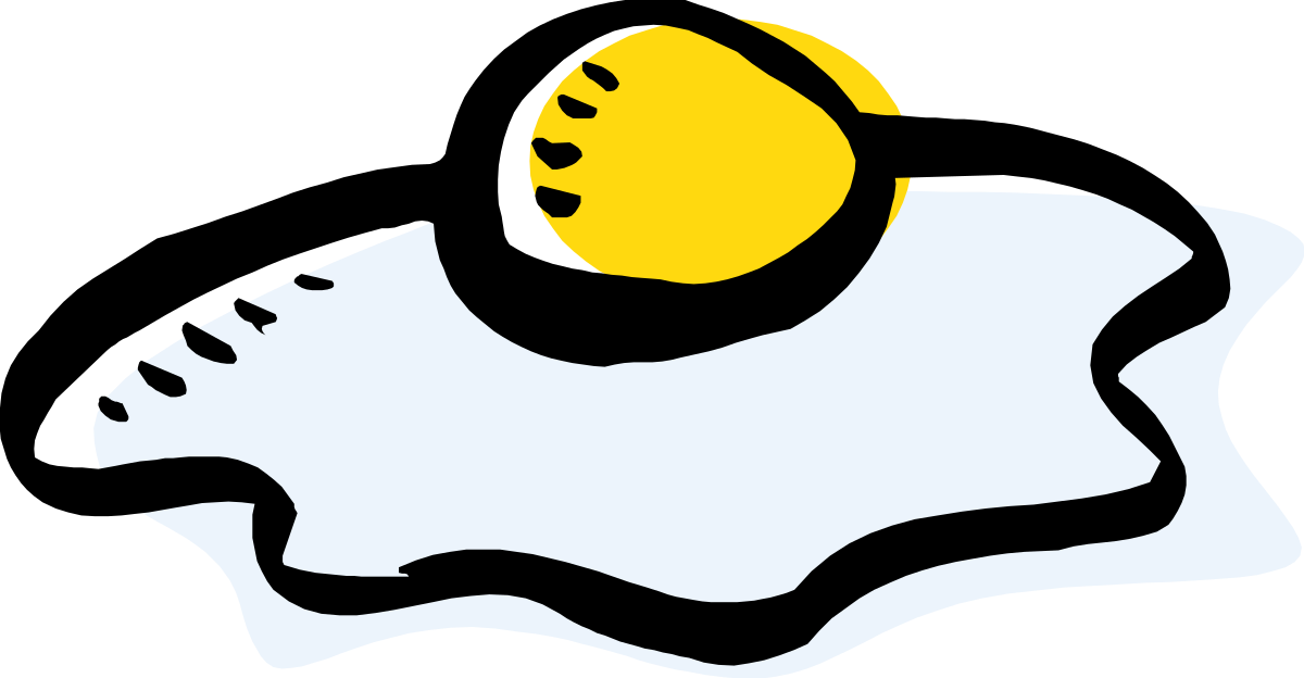 a yellow and white map with a black outline clip art png transparent Yellow and White Map with Black Outline - High-Quality Clipart