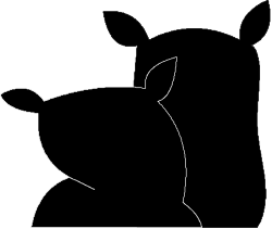 Food,Prepfood,GRAIN032 clipart