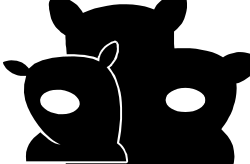 Food,Prepfood,GRAIN033 clipart