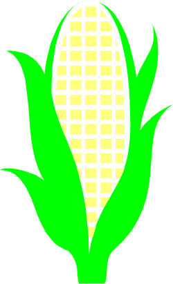 Food,Fruitveg,GRANS001 clipart