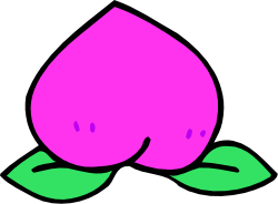 Food,Fruitveg,JCHAR152 clipart