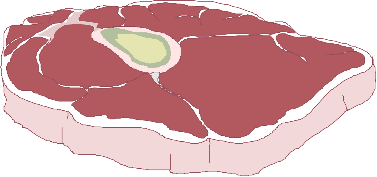 a map of the area of the area of the area of the area of the area of the area clip art png transparent Detailed Area Map Clipart - Explore Geographic Features