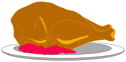 Food,Prepfood,MEAT041 clipart