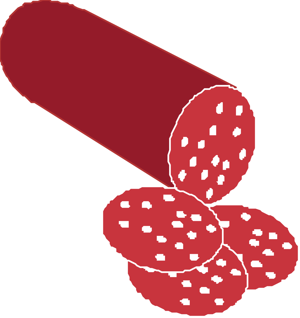 a red pill pill pill pill pill pill pill pill pill pill pill pill pill pill pill pill pill pill pill clip art png transparent Red Pill Clipart: Vibrant Symbol for Health and Wellness