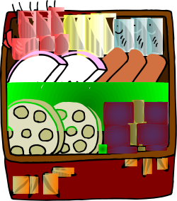TV With Potatoes: Fun and Whimsical Clipart Designs