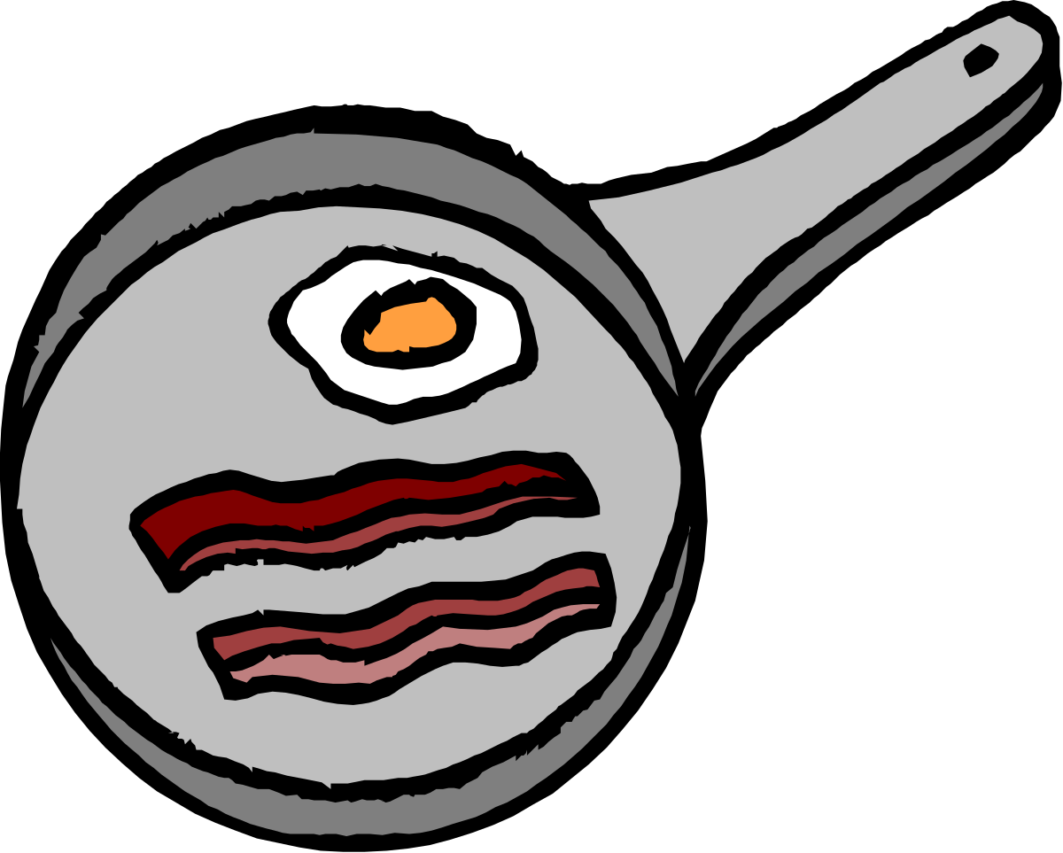 a fry fry fry fry fry fry fry fry fry fry fry fry fry fry fry fry fry fry fry fry clip art png transparent Fried Foods Clipart Collection: Crispy Frying Delights