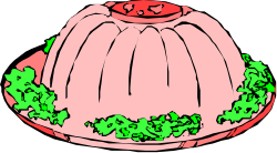 Money Bag Clipart - Full of Wealth and Prosperity
