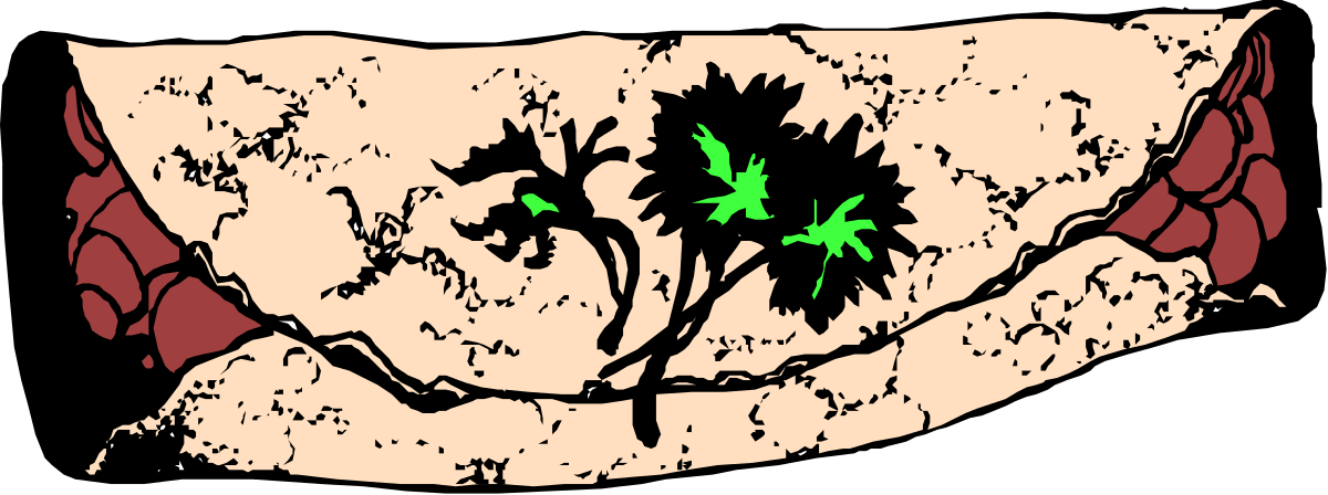 a map of the state of arizona clip art png transparent Arizona Map Clipart: Explore the Grand Canyon State