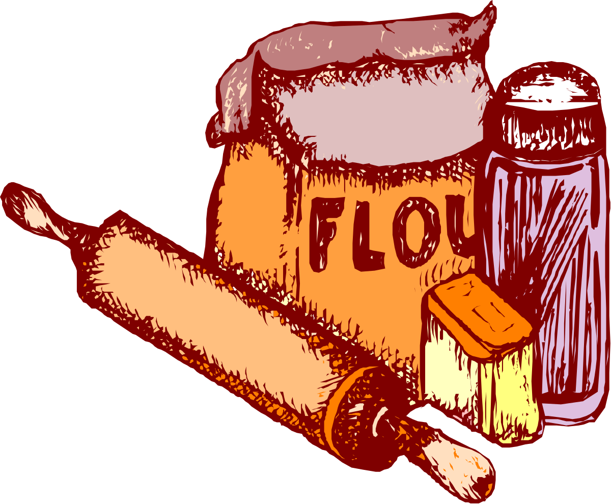 a beer glass and a bottle of beer clip art png transparent Beer Glass and Bottle Clipart: Perfect for Celebrations