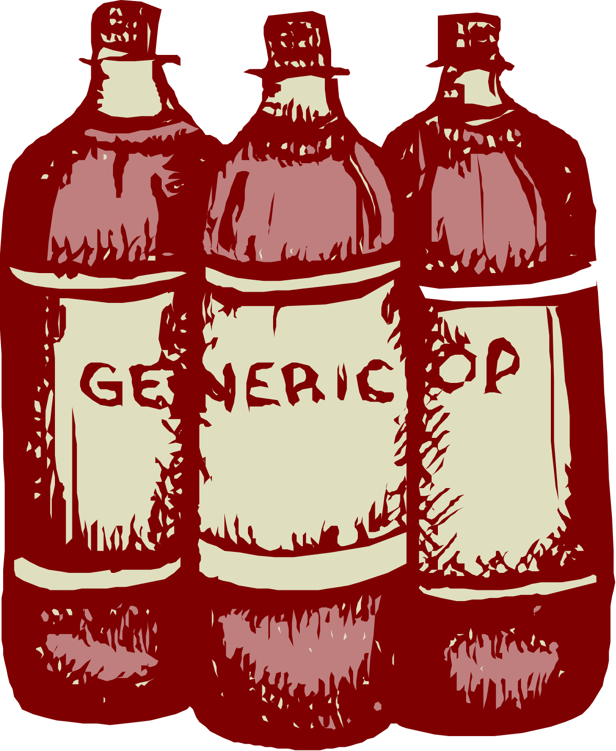 three red fire exors clip art png transparent Red Fire Exors Clipart - Captivating Elements for Your Projects