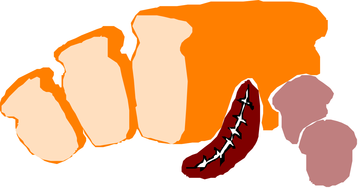 Red Shoe Clipart: Stylish Footwear Graphics for Your Projects