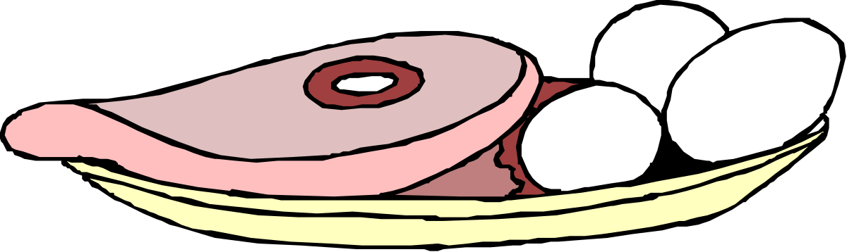 a pink and white dont with a pink dont clip art png transparent Pink and White Donut Clipart - Sweet, Delicious Treats