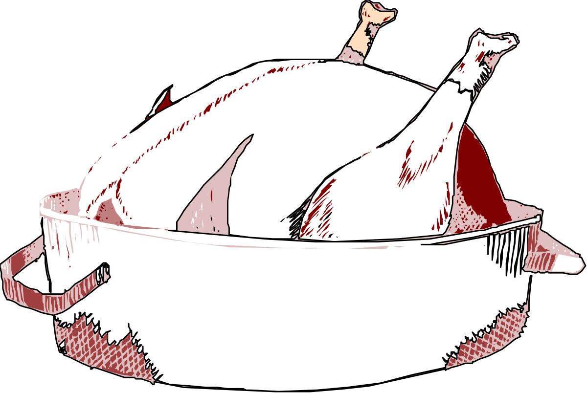 a man in a black shirt is sitting in a bowl clip art png transparent Man in Black Shirt Sitting in Bowl Clipart for Creative Projects