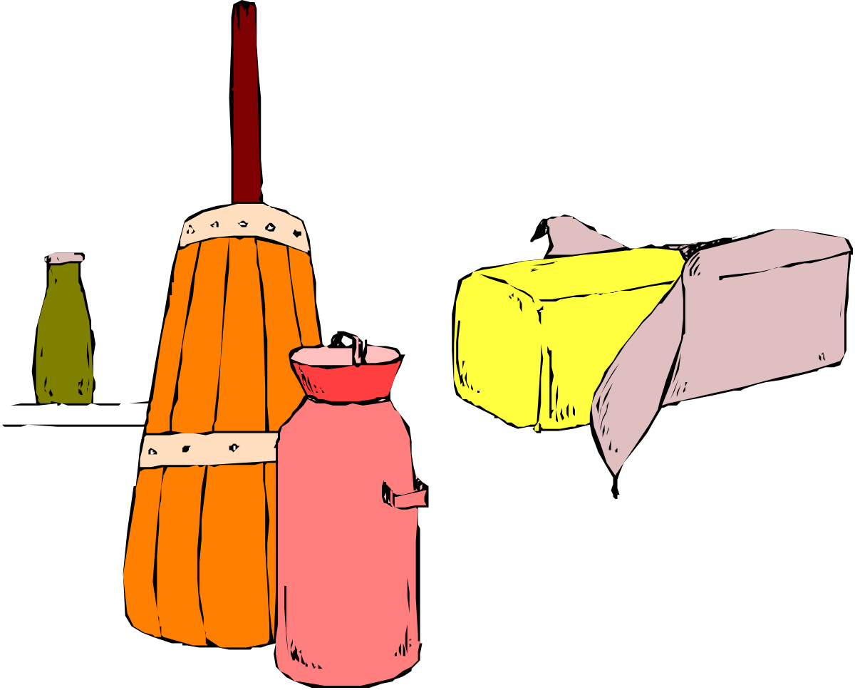 a group of three different colored bags clip art png transparent Vibrant Colorful Bags Clipart - Perfect for Every Design