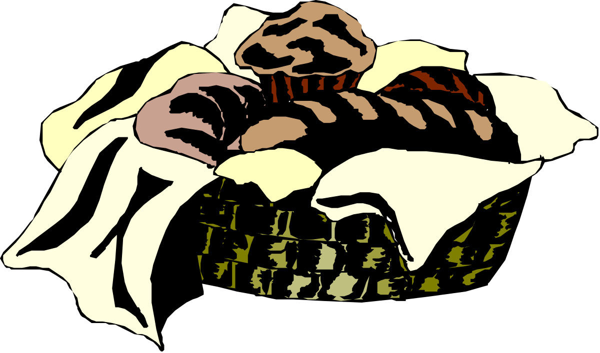 Woman Sitting on Chair Clipart for Creative Projects